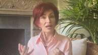 Sharon Osbourne’s appearance sparks concerns from fans