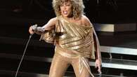 Tina Turner asked for Cher's advice amid marriage troubles