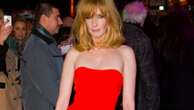 My success hasn't happened overnight, says Kelly Reilly