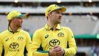 ‘Absolutely a priority’: CA boss defends ODI farce