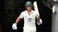 How Australia shape up ahead of blockbuster Test series