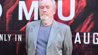 Sir Ridley Scott keeps 'candles, matches and guns' in case of AI apocalypse