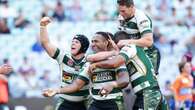 Jets NRL bid promises to add fans amidst AFL surge