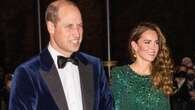 Prince William 'hopeful' Catherine, Princess of Wales will undertake royal tours in 2025