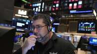 Wall Street rises as post-election rally continues