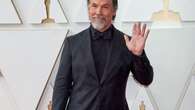 Josh Brolin: I've had more fun since getting sober