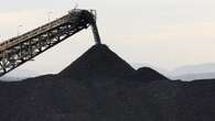 BHP boss warns Queensland on coal royalty impacts