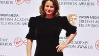 Emily Watson: You have to be a bit of an idiot to be an actor