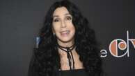 Cher was left 'exhausted' by writing her memoir