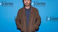 Casey Affleck thinks long-time friends are ‘bread’ of life