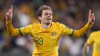 Returning Socceroo Goodwin ready to crack open Bahrain