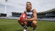 Showdowns locked in for club-swapping stars