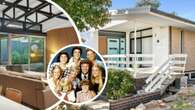 SEE INSIDE: Brady Bunch-style City Beach home sells for $3m