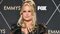 Jennifer Coolidge makes frank admission about money as she reveals what she spends her fortune on