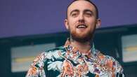 Mac Miller's lost album Balloonerism coming 'soon', according to new trailer