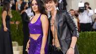 Shawn Mendes and Camila Cabello 'haven't been the closest' lately