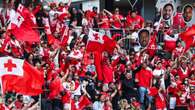 Tonga-Samoa clash 'could draw 50,000' in right venue