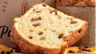 Where to find Perth’s best fresh panettone this Christmas