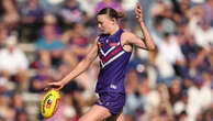 Follow live: Can Dockers cause finals boilover in Adelaide?