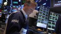 Wall Street muted as focus moves to US economic data