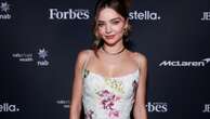 Miranda Kerr suffered heartbreaking miscarriage