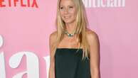 Gwyneth Paltrow starts her 'bedtime ritual' at 7.30pm