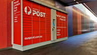 Perth post office to close, leaving locals fuming