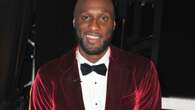 Lamar Odom reveals where he stands with ex-wife Khloe Kardashian