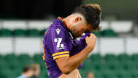 Glory plumb new depths with historically bad start to season