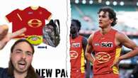 Is this a new dawn for the Gold Coast Suns?