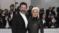 Hugh Jackman’s ex-wife ‘confirms real reason’ for divorce