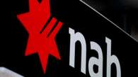 NAB faces legal action over 345 customers