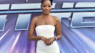 Keke Palmer accuses Scream Queens co star of racist remark on set