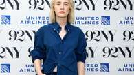 Saoirse Ronan praises 'truly special' Paul Weller