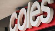 Coles’ fiery response over cost-of-living crisis