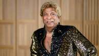 At 90, hope triumphs for legendary singer Kamahl