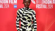 Lupita Nyong’o 'joins star studded cast of Christopher Nolan blockbuster'