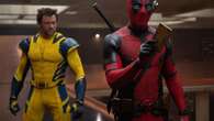 Kevin Feige hints at Marvel return for Deadpool and Wolverine