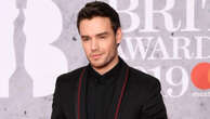 Liam Payne’s Rolex mysteriously vanishes after death