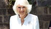 Queen Camilla returning to duties today - but will miss Gladiator II premiere