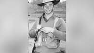 Vietnam War hero posthumously awarded Victoria Cross