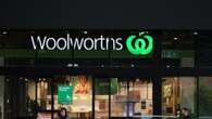 Woolworths execs to be grilled at watchdog's inquiry