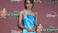 China Anne McClain thinks Cameron Boyce would be proud of Descendants return