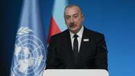 COP29 host Azerbaijan defends oil and gas