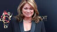 Valerie Bertinelli suffered 'really bad anxiety attack': 'I was weeping uncontrollably...'