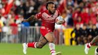 Fonua-Blake headlines six-man shortlist for golden boot