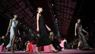 Fashion Week goes not-for-profit after IMG steps away