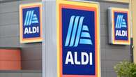 Aldi officials to face consumer watchdog probe