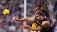 Number crunch: FAQs for Dockers and Eagles’ finals hopes