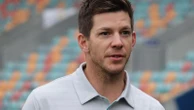 Paine gets behind embattled coach Langer